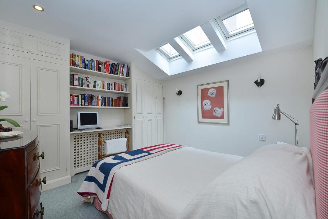 Photo of Others in Knightsbridge