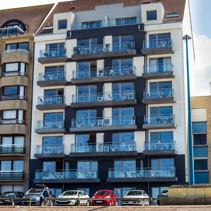 Photo of Others in Bray-Dunes