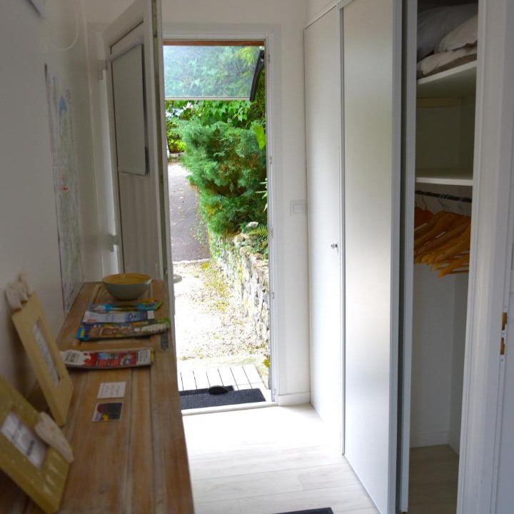 Photo of Others in Saint-Sylvestre