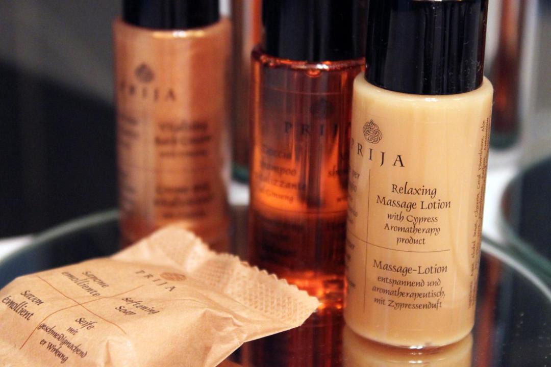 Photo of Others in Audinghen