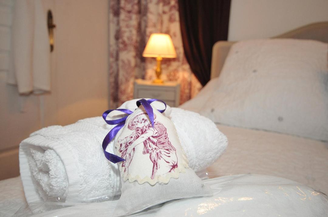 Photo of Others in Eymet