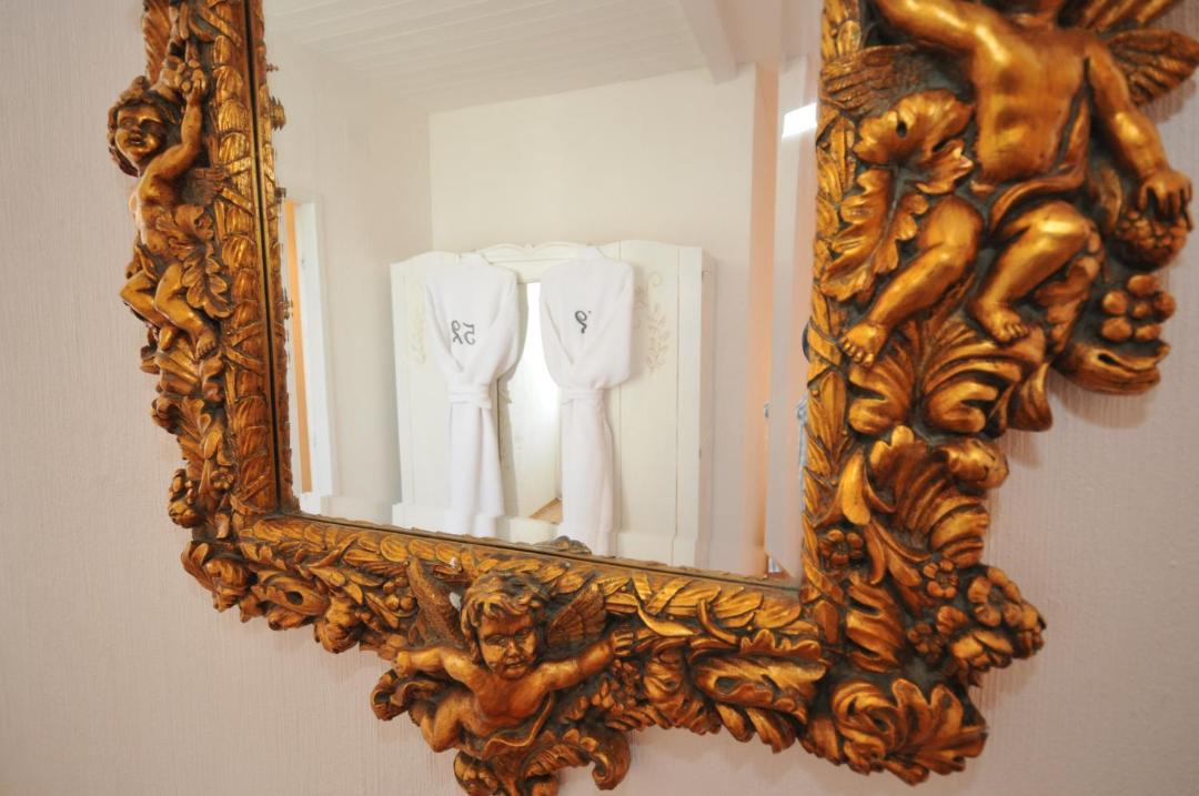 Photo of Others in Eymet