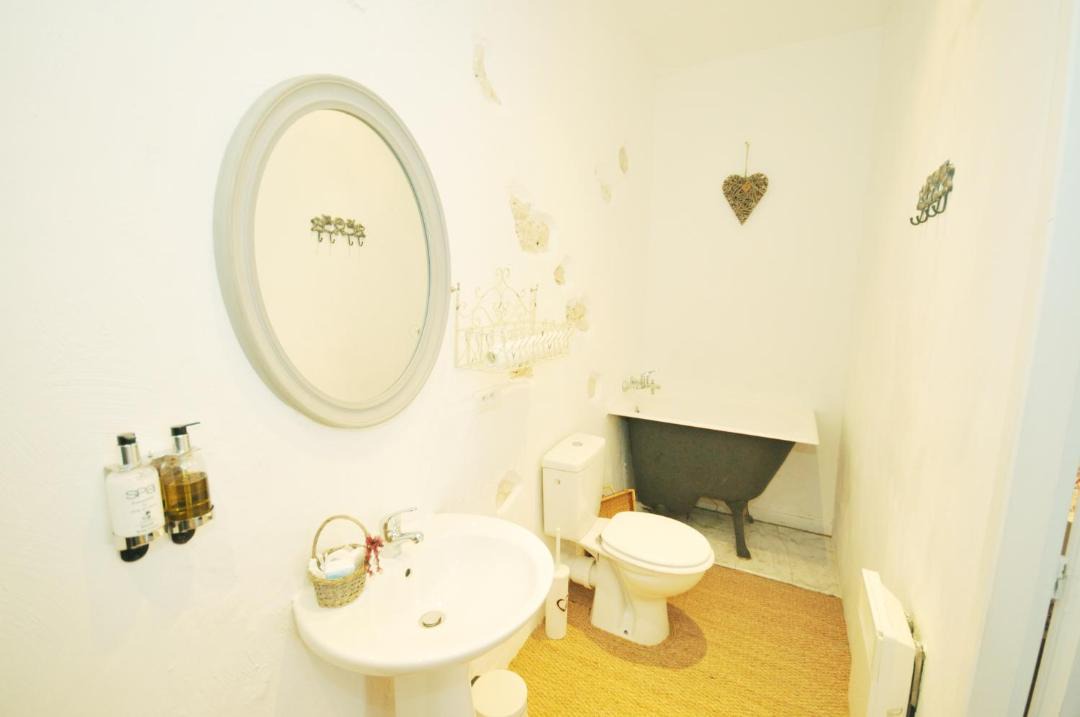 Photo of Others in Eymet