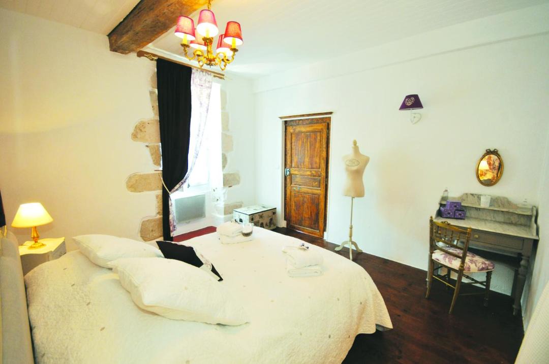 Photo of Others in Eymet