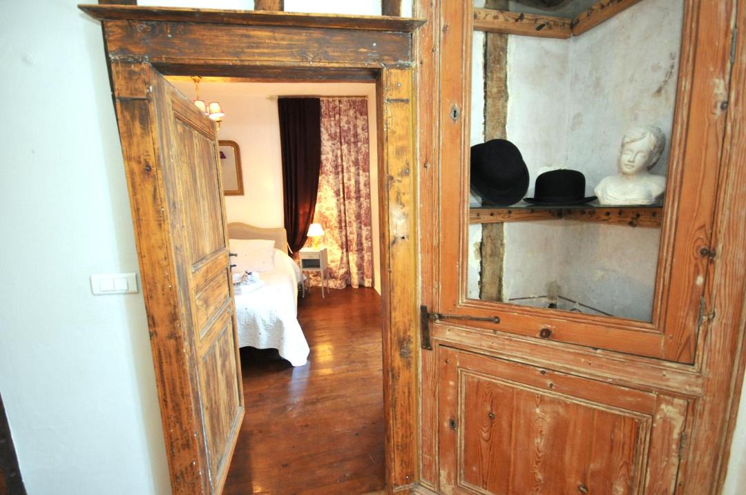 Photo of Others in Eymet