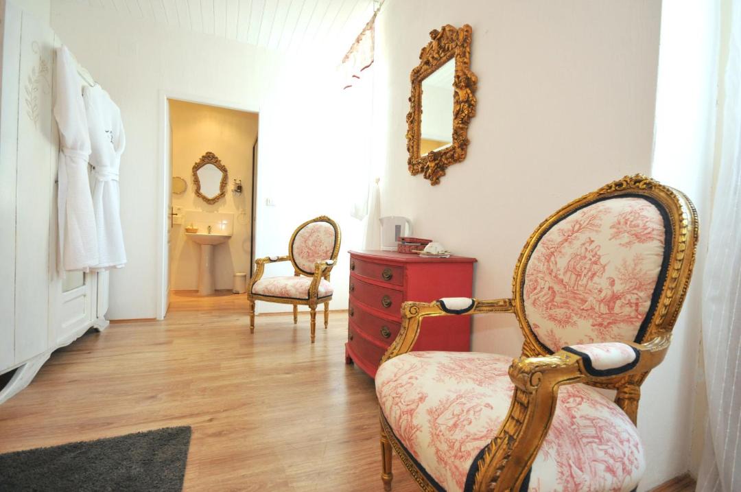 Photo of Others in Eymet