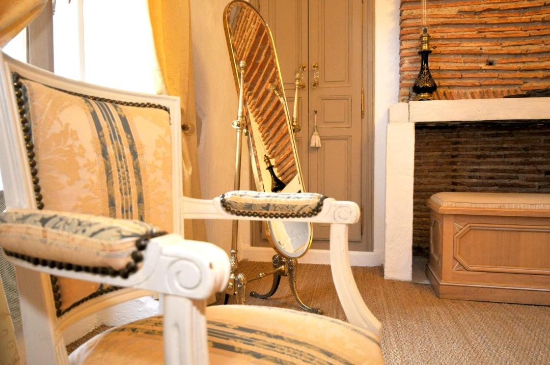 Photo of Others in Eymet