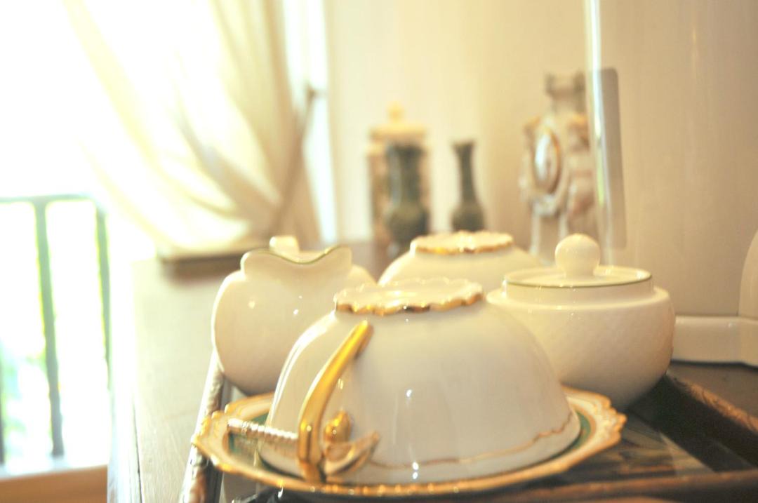 Photo of Others in Eymet