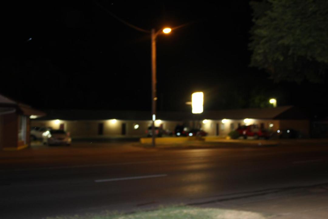 Photo of Others in El Dorado