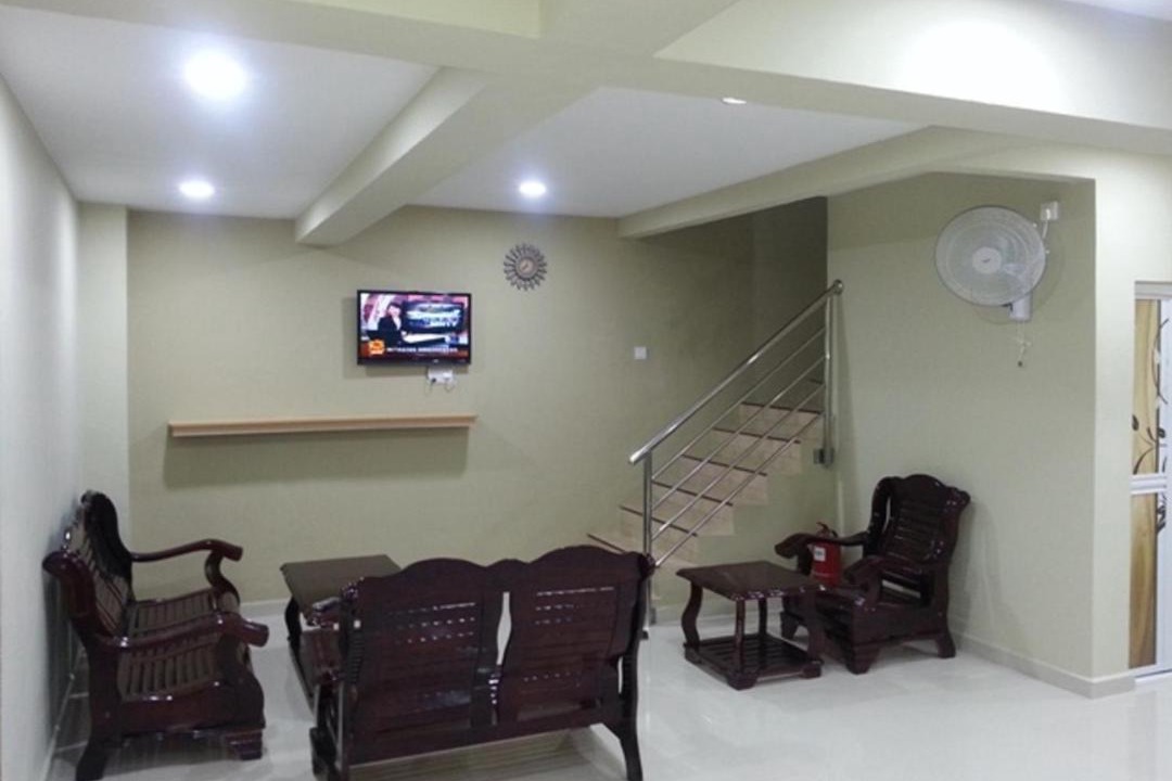 Photo of Others in Taman Intan