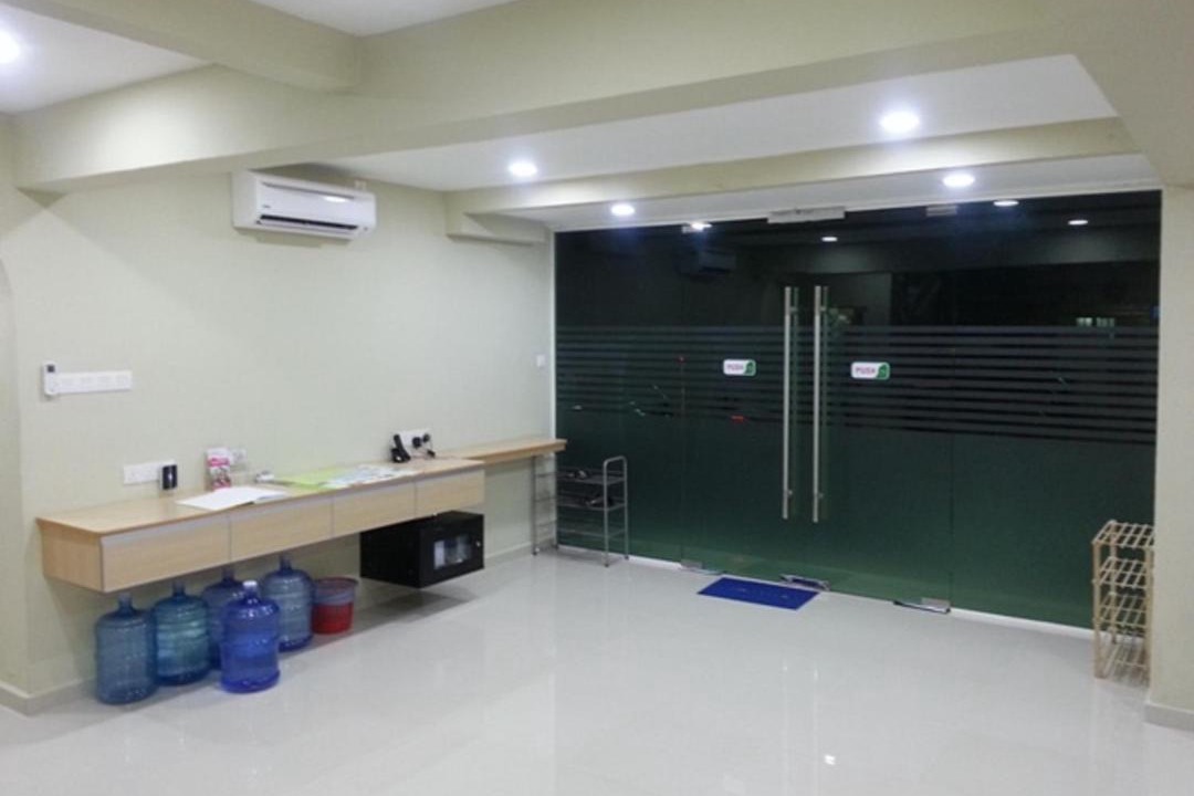 Photo of Others in Taman Intan