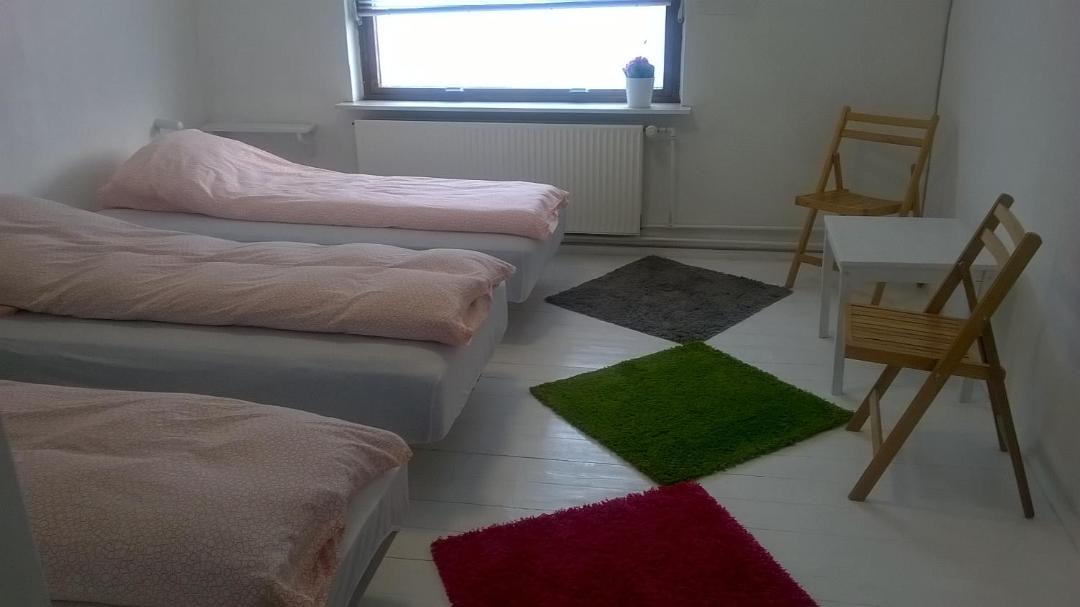 Photo of Others in Kolind