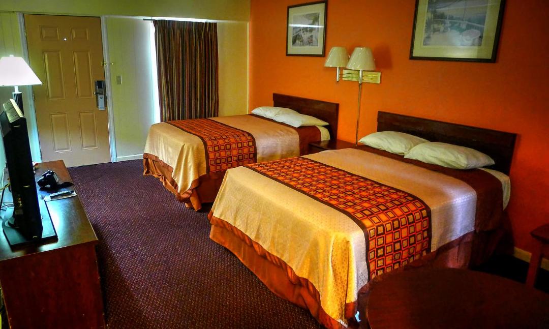 Photo of Others in Yulee