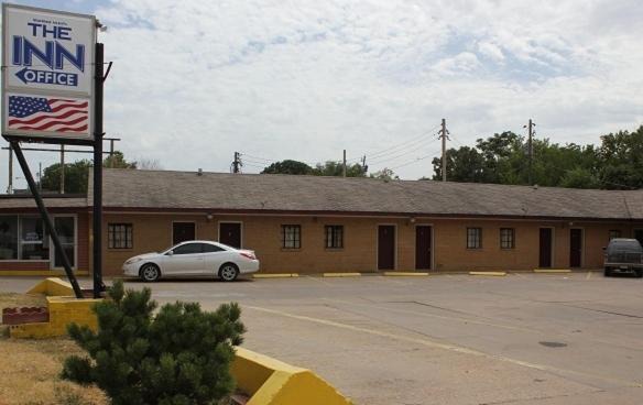 Photo of Others in El Dorado