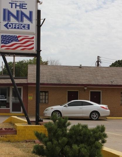 Photo of Others in El Dorado