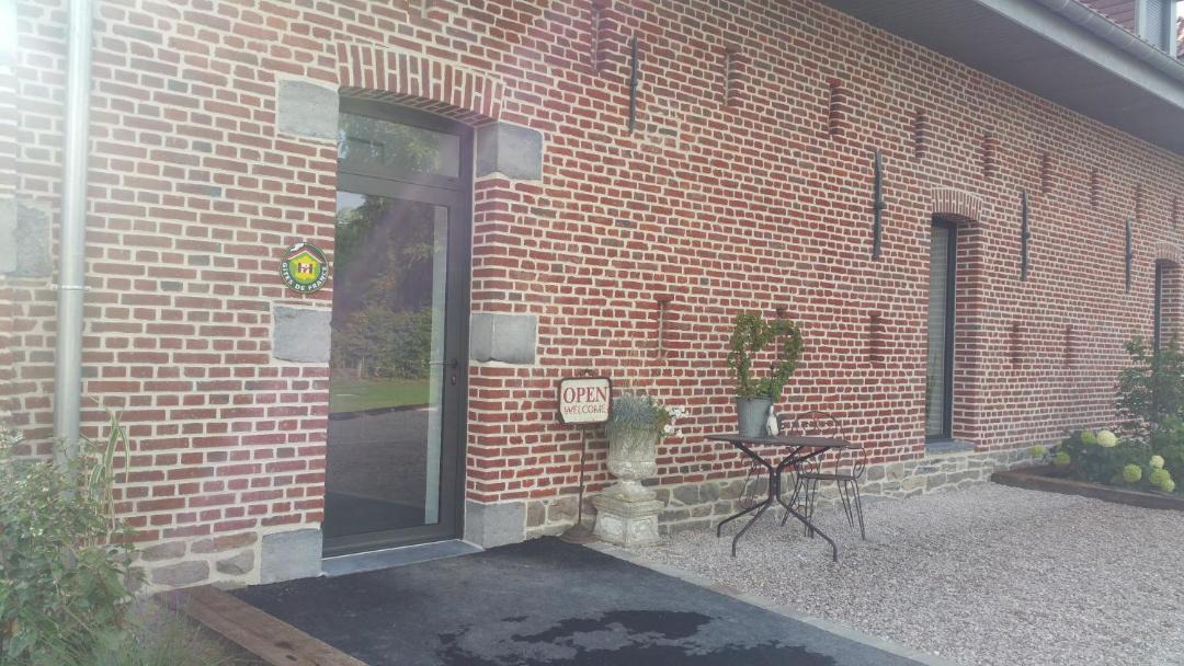 Photo of Others in Saint-Amand-les-Eaux