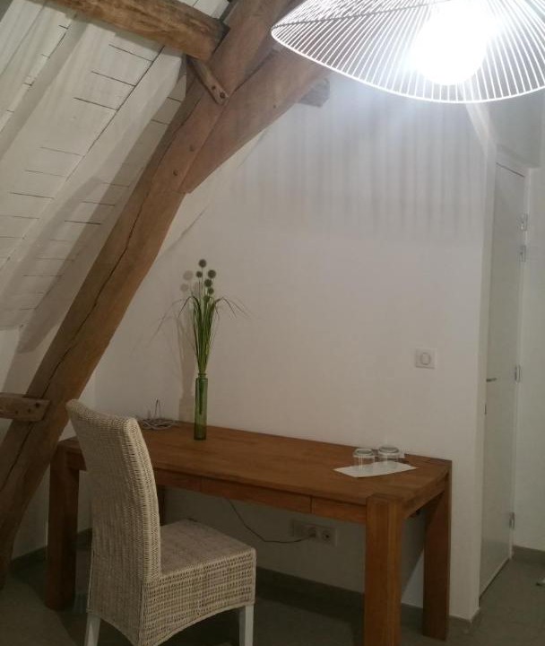 Photo of Others in Saint-Amand-les-Eaux