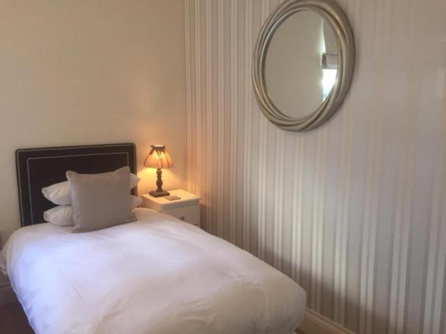 Photo of Bedroom in Raglan