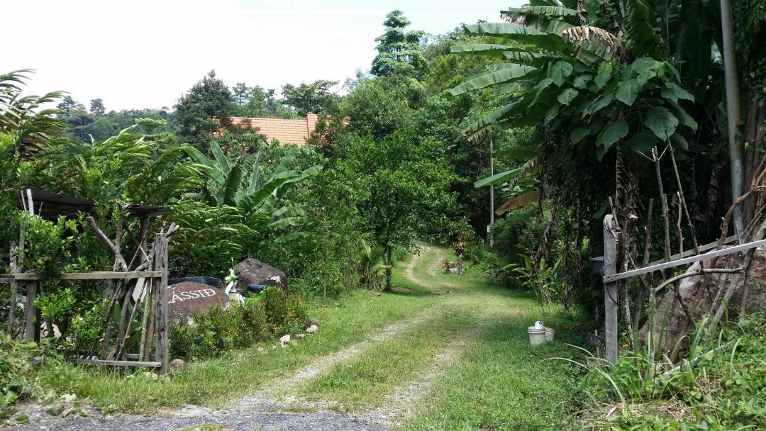 Photo of Others in Seremban