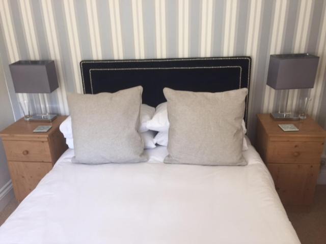 Photo of Bedroom in Raglan