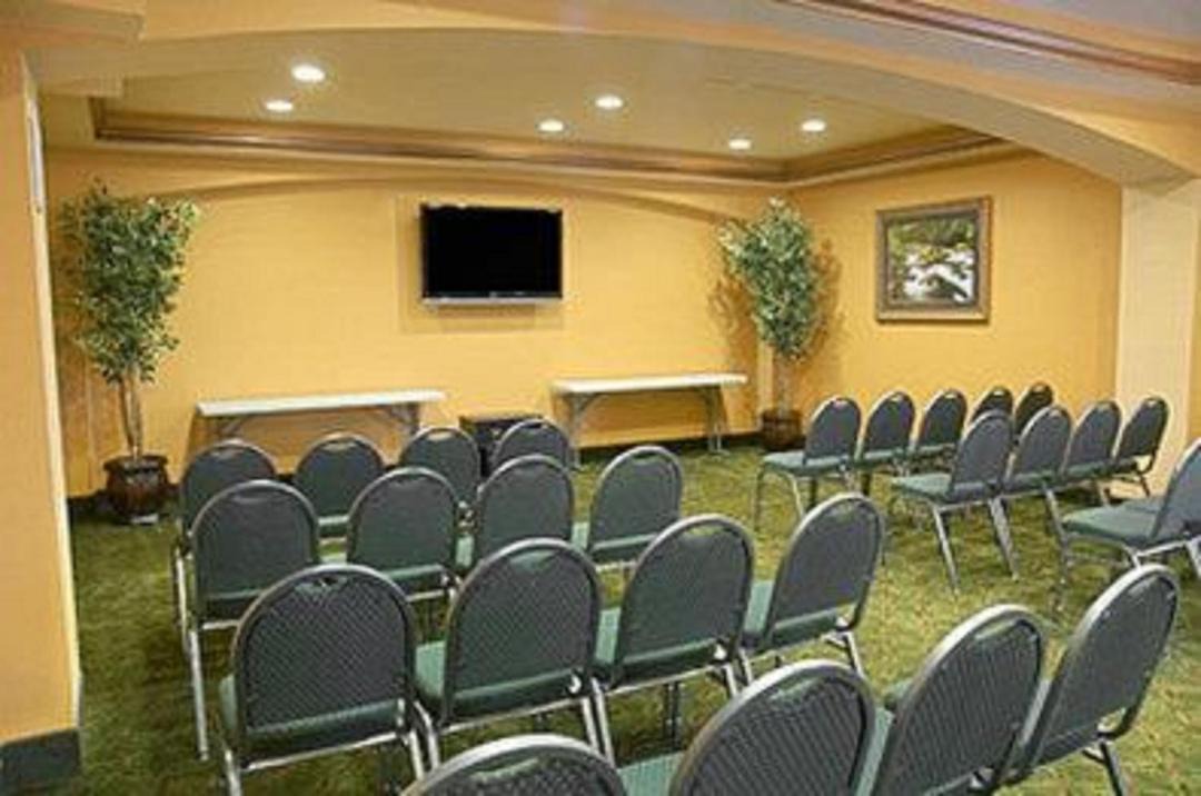 Photo of Others in Wylie