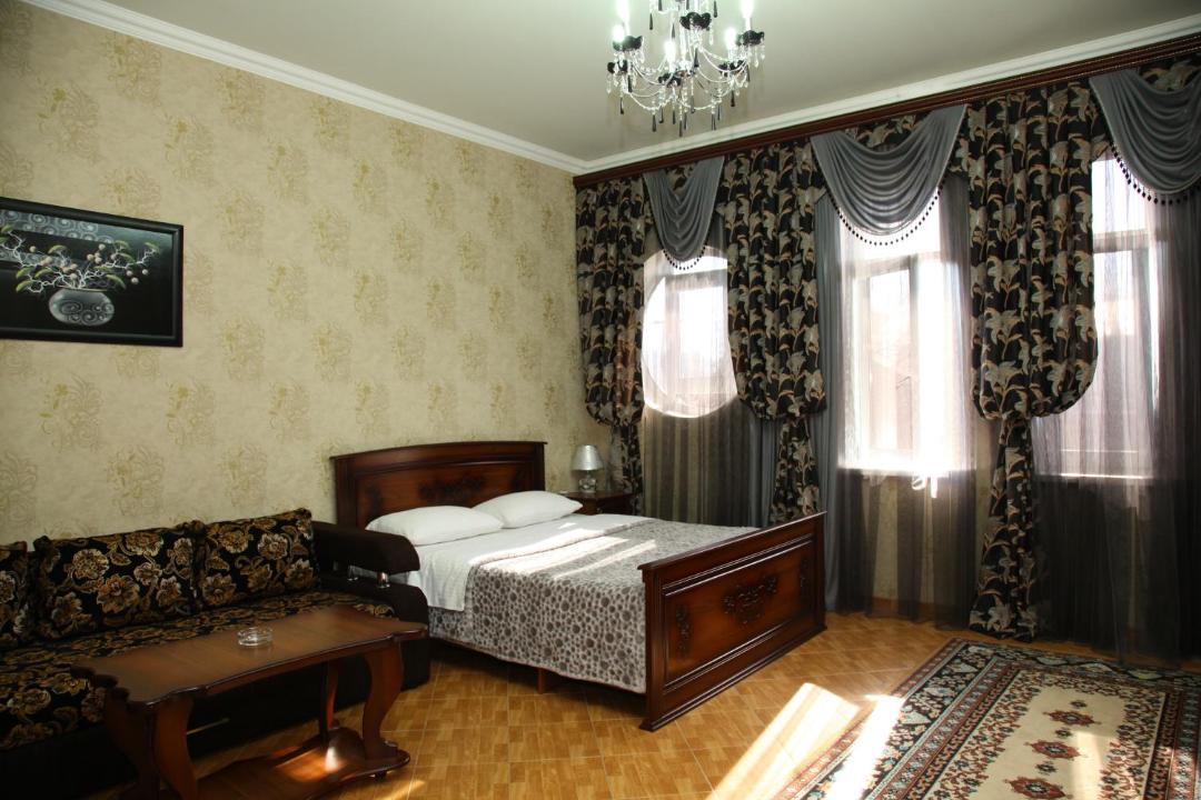 Photo of Others in Zavodskoi