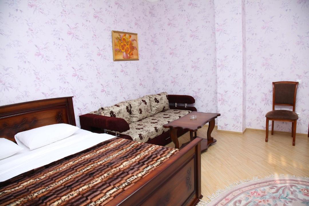 Photo of Others in Zavodskoi