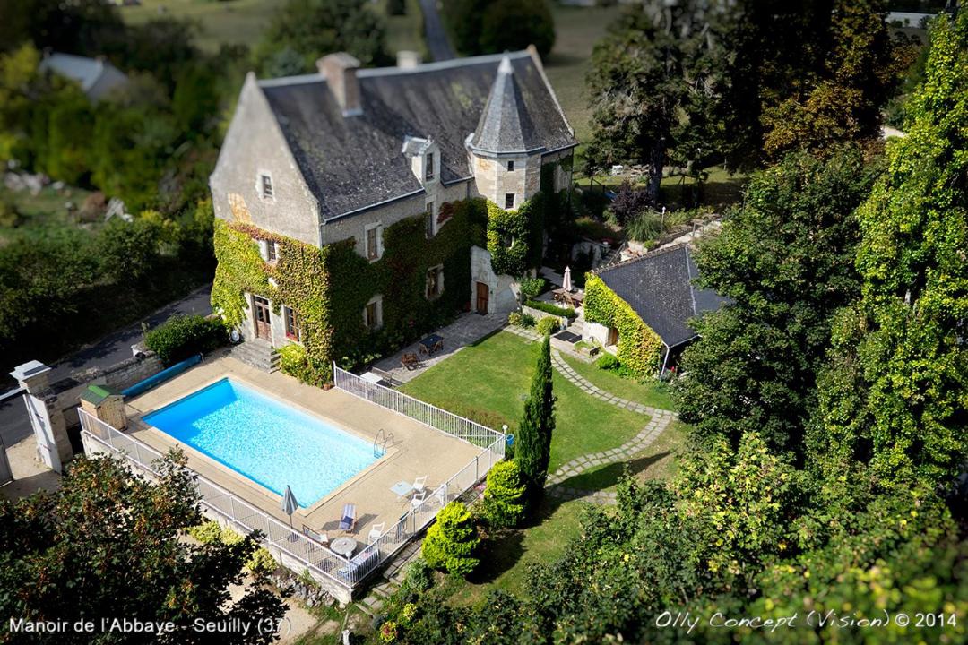 Photo of Others in Seuilly