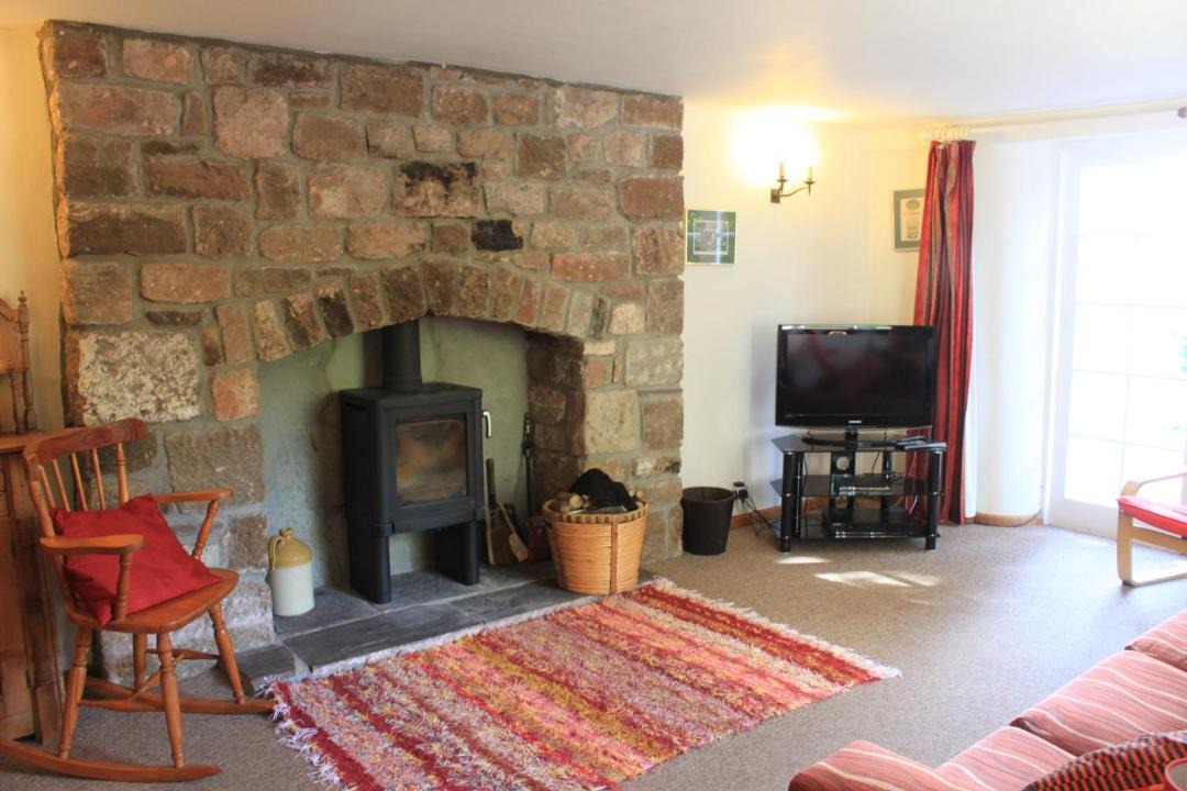 Photo of Others in Redbrook