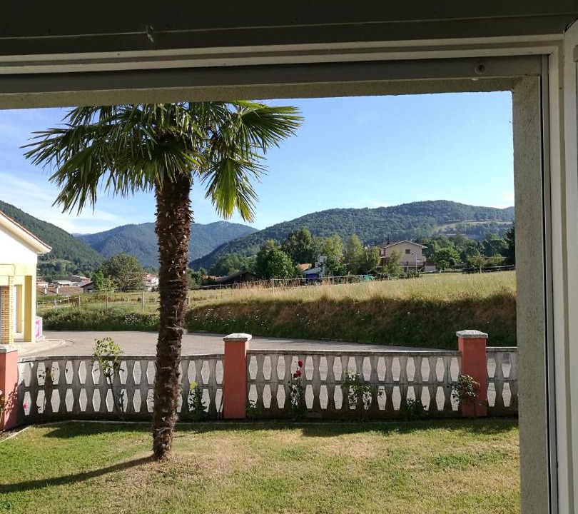 Photo of Others in Sant Pau de Seguries