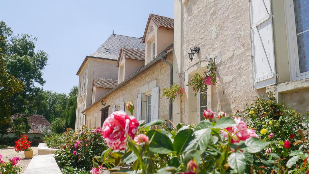 Photo of Others in Chambon