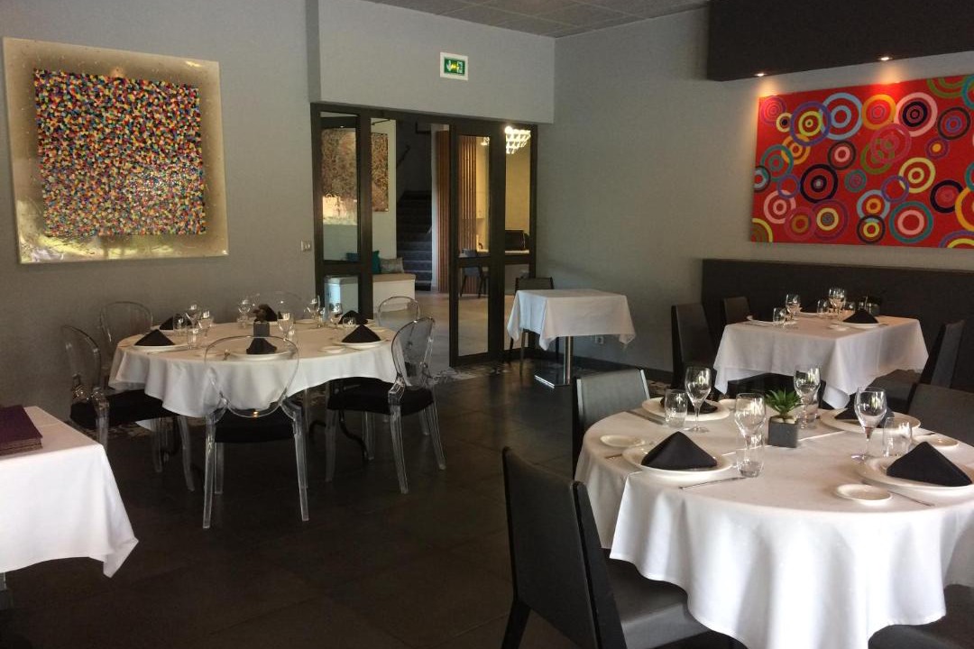 Photo of Others in ViaRhona