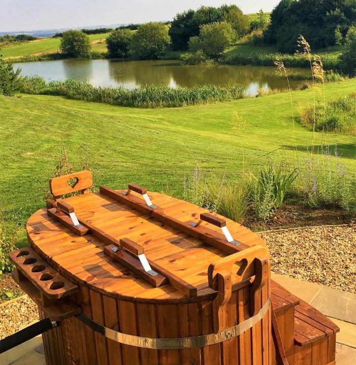 Photo of Others in Croxton Kerrial