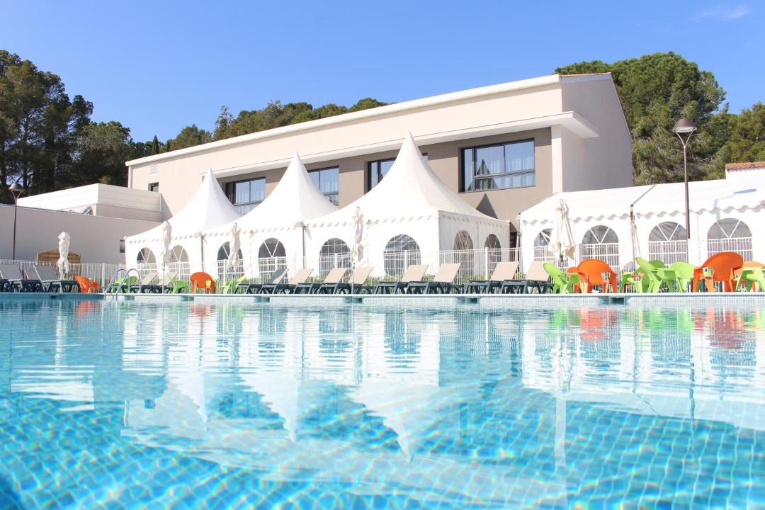 Photo of Others in Montagnac