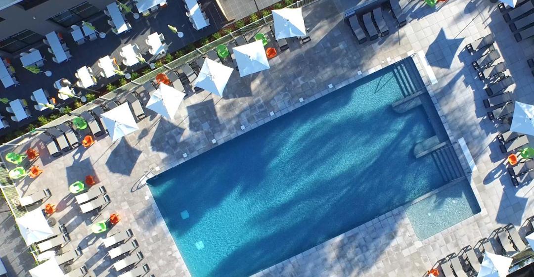 Photo of Others in Montagnac