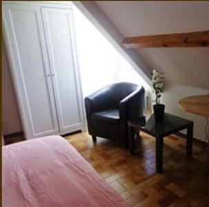 Photo of Others in Amboise