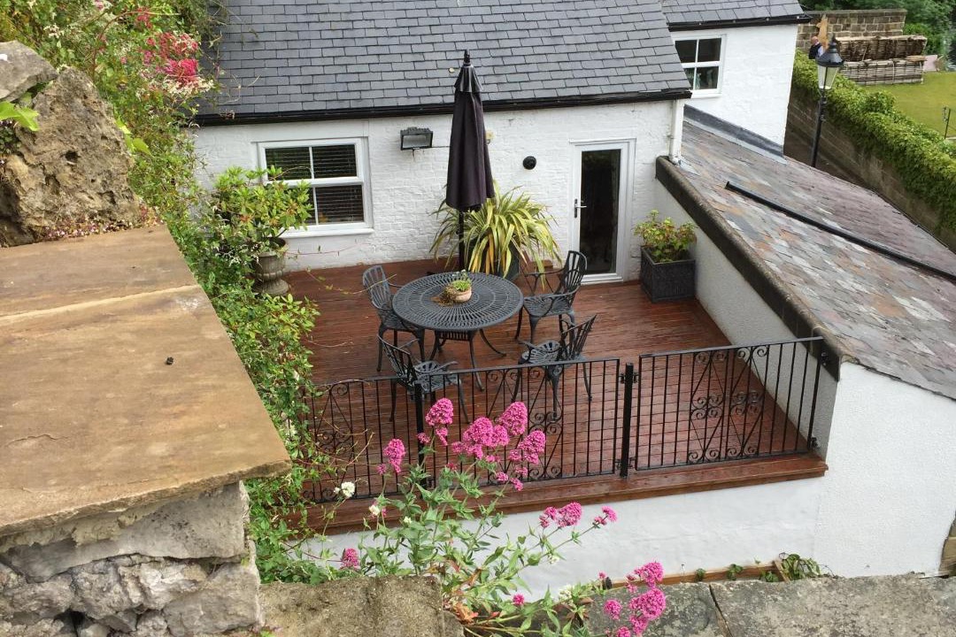 Photo of Others in Knaresborough