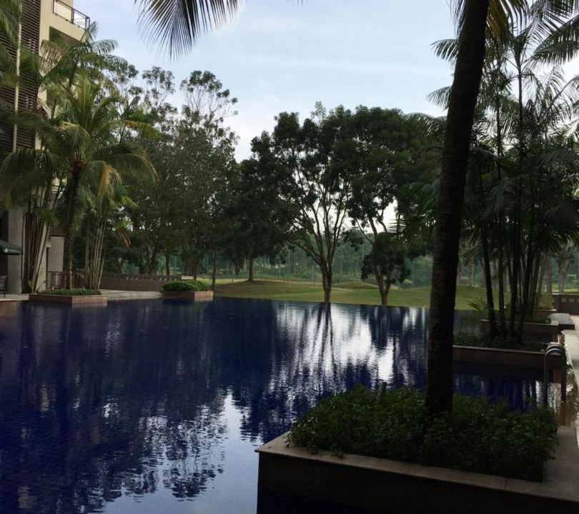 Photo of Others in Pulai