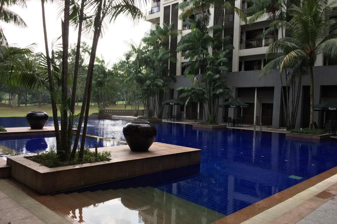 Photo of Others in Pulai