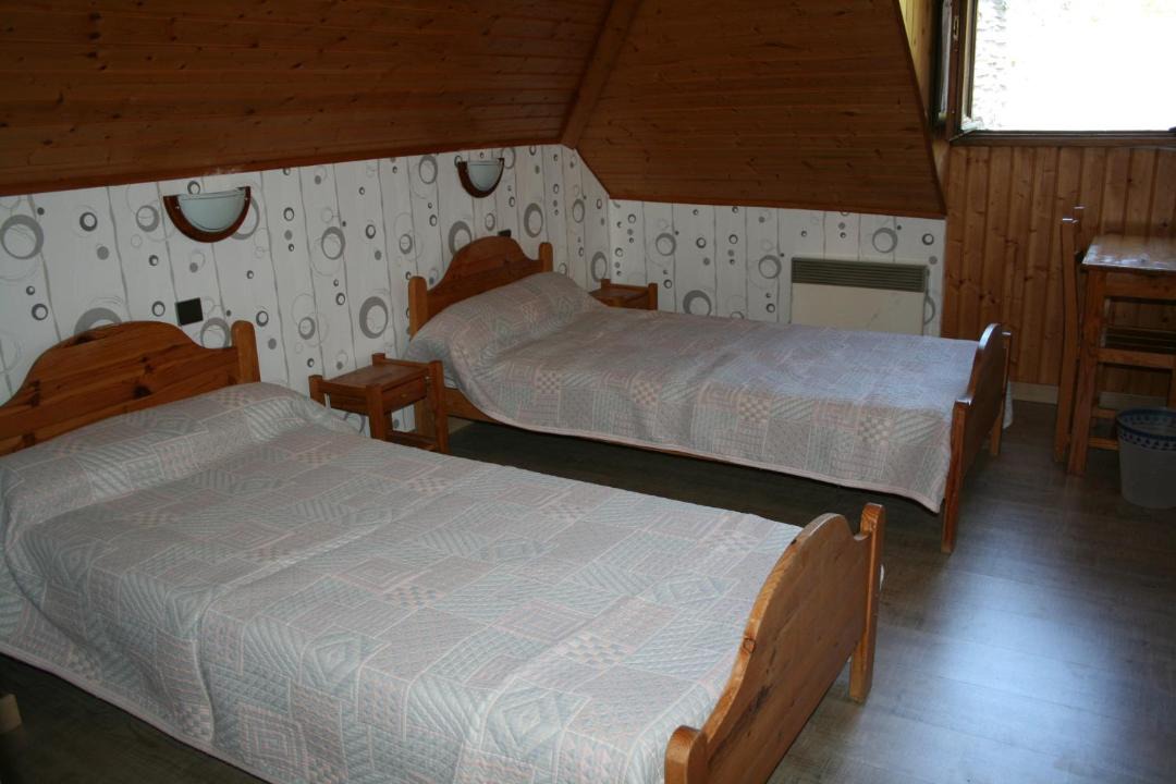 Photo of Others in Aragnouet