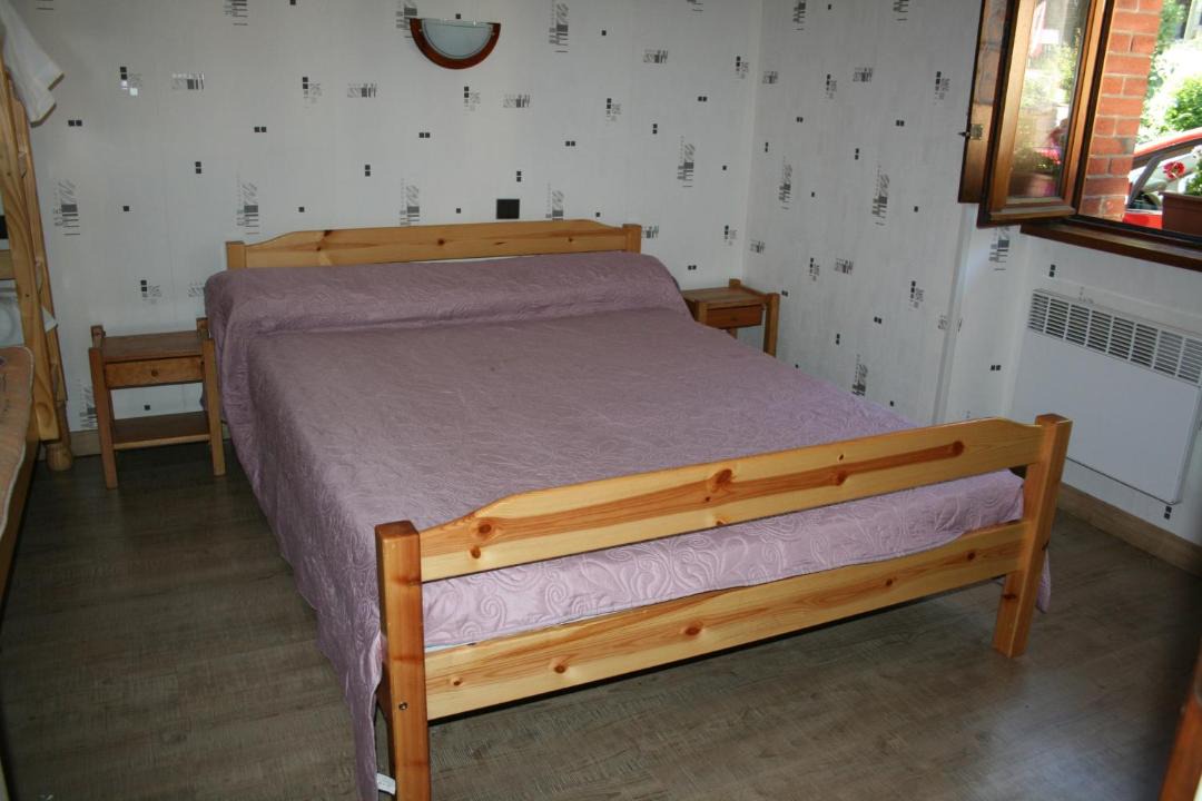 Photo of Others in Aragnouet