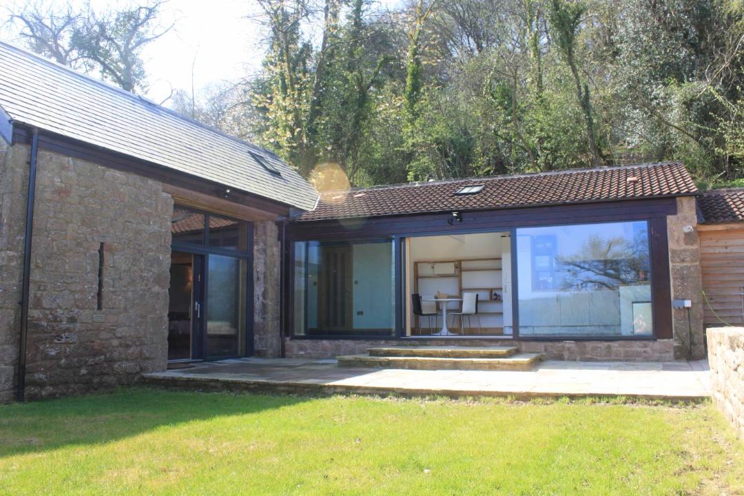 Photo of Others in Redbrook