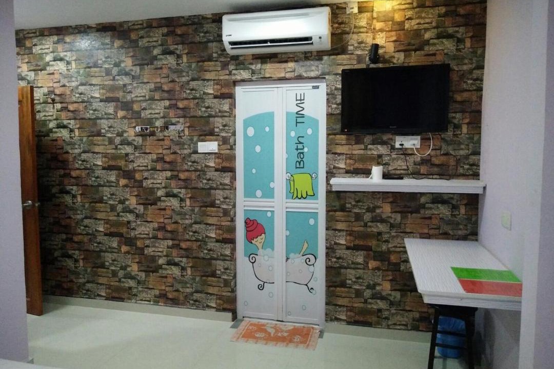 Photo of Others in Taman Intan