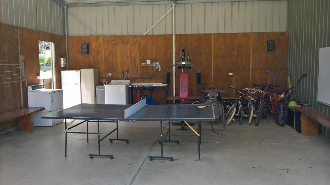 Photo of Others in Freeburgh