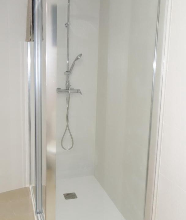 Photo of Bathroom in Platja de l'Arenal