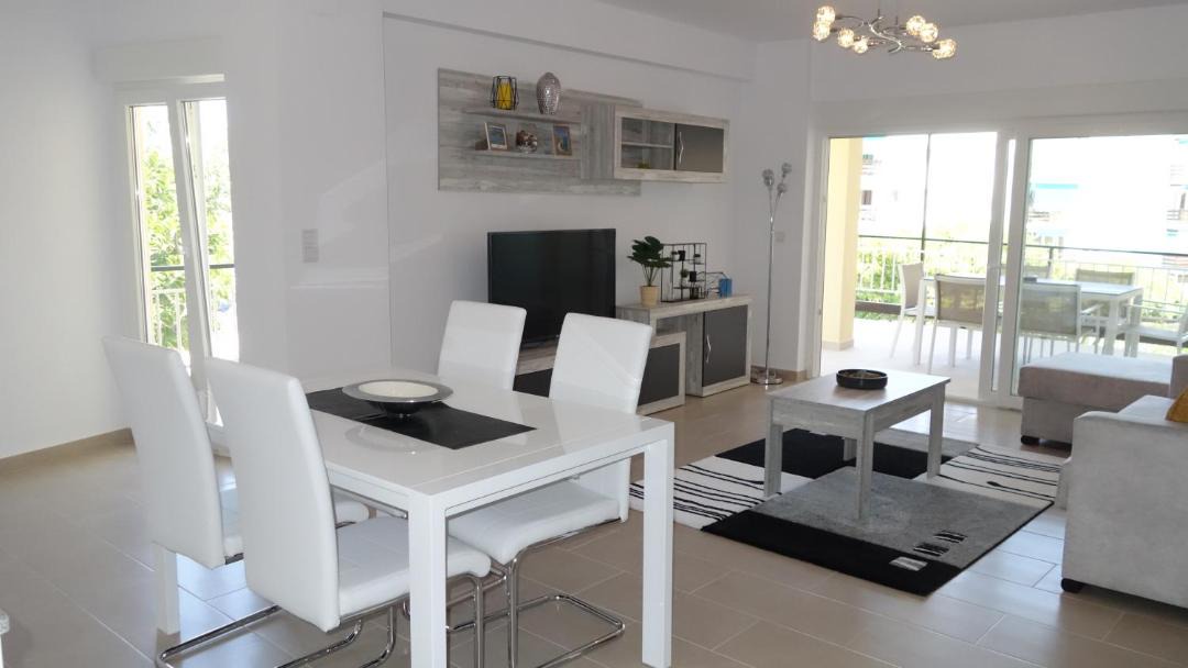 Photo of Livingroom in Platja de l'Arenal