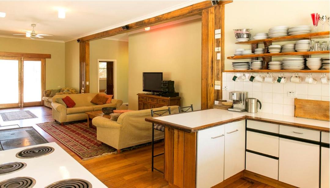 Photo of Others in Freeburgh