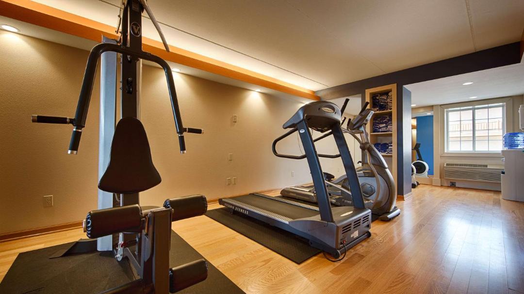 Photo of Others in Fort Dodge