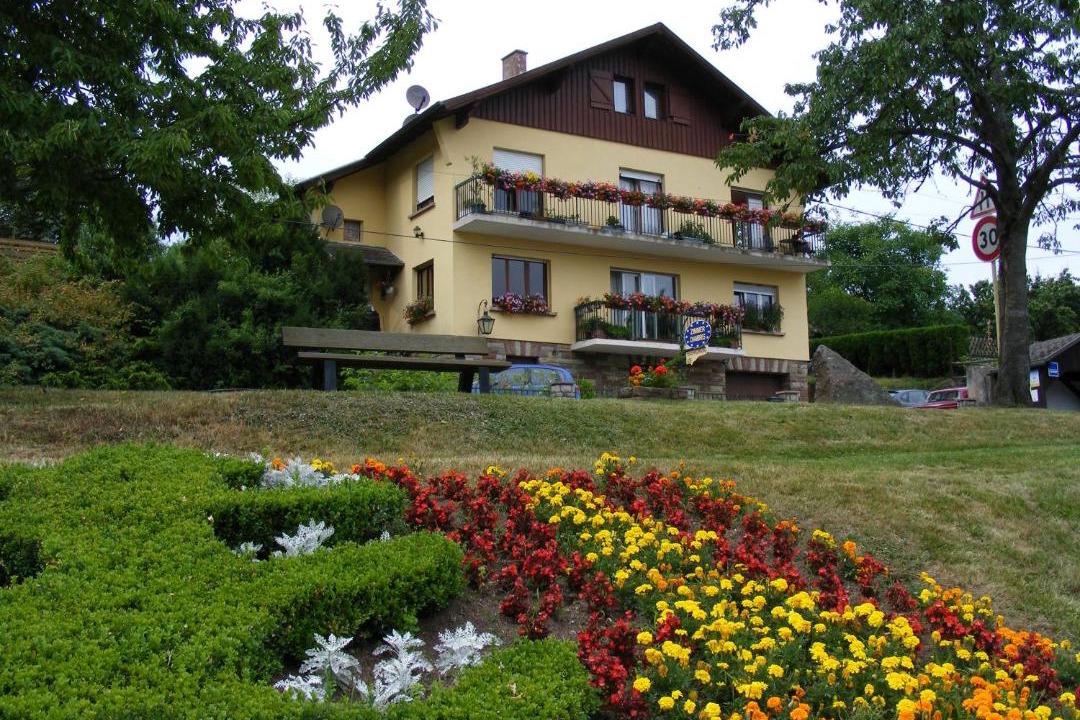 Photo of Others in Thannenkirch