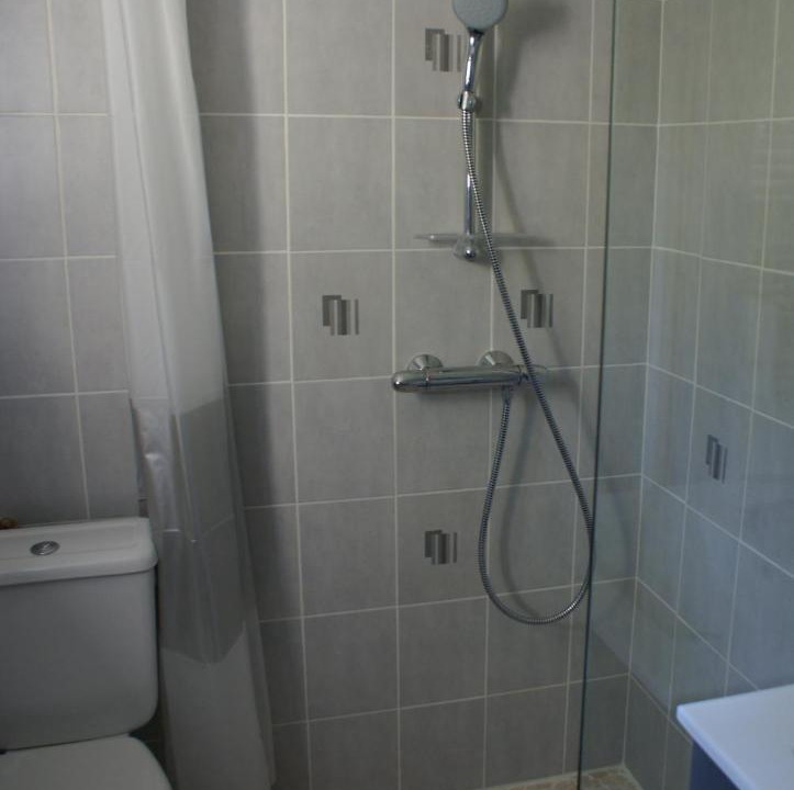 Photo of Others in Latouille-Lentillac